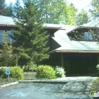 Business 1 image REDMOND TECHNOLOGY PARTNERS Computer Technical Assistance & Support Services in Bellevue WA