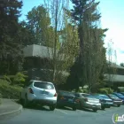 Business 2 image REDMOND TECHNOLOGY PARTNERS Computer Technical Assistance & Support Services in Bellevue WA