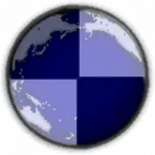 Business 1 image REDONDO FAMILY CHIROPRACTIC Chiropractors & Chiropractic Services in Federal Way WA