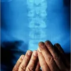 Business 2 image REDONDO FAMILY CHIROPRACTIC Chiropractors & Chiropractic Services in Federal Way WA