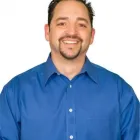 Business 1 image REDOX HEALTH REVOLUTION in Renton WA