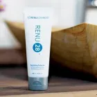 Business 2 image REDOX HEALTH REVOLUTION in Renton WA