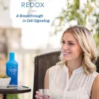 Business 3 image REDOX HEALTH REVOLUTION in Renton WA