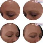 Business 4 image REDOX HEALTH REVOLUTION in Renton WA