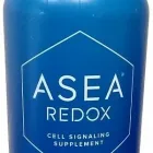 Business 5 image REDOX HEALTH REVOLUTION in Renton WA