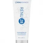 Business 7 image REDOX HEALTH REVOLUTION in Renton WA