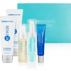 Business 8 image REDOX HEALTH REVOLUTION in Renton WA