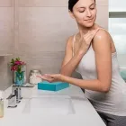 Business 9 image REDOX HEALTH REVOLUTION in Renton WA