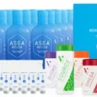 Business 10 image REDOX HEALTH REVOLUTION in Renton WA