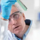 Business 11 image REDOX HEALTH REVOLUTION in Renton WA