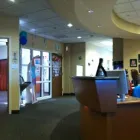 Business 1 image REED ORTHODONTICS Orthodontists in Aurora CO