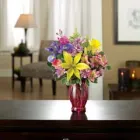 Business 1 image REED'S FLOWER SHOP Florists in Indianapolis IN