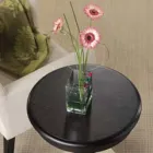 Business 4 image REED'S FLOWER SHOP Florists in Indianapolis IN