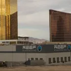 Business 1 image REEF DISPENSARIES Medical Marijuana Dispensary in North Las Vegas NV