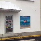 Business 1 image REEL DEAL OUTDOORS INC Trolling Motor Repairs in Saint Petersburg FL