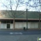 Business 1 image REEL GROBMAN & ASSOCIATES Business Management in San Jose CA