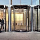 Business 1 image REESE'S PROTECTIVE SERVICES LLC Security Provided in Aurora CO