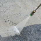 Business 1 image REFLECTIONS WINDOW AND PRESSURE WASHING in Jacksonville FL
