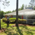 Business 2 image REFLECTIONS WINDOW AND PRESSURE WASHING in Jacksonville FL