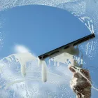 Business 3 image REFLECTIONS WINDOW AND PRESSURE WASHING in Jacksonville FL