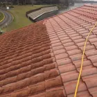 Business 4 image REFLECTIONS WINDOW AND PRESSURE WASHING in Jacksonville FL