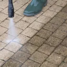 Business 5 image REFLECTIONS WINDOW AND PRESSURE WASHING in Jacksonville FL