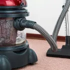 Business 1 image REFRESH CARPET in Missoula MT