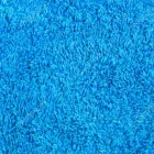Business 3 image REFRESH CARPET in Missoula MT