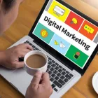 Business 2 image REFUGE MARKETING & CONSULTING in Houston TX