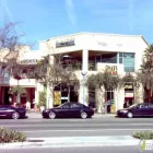 Business 1 image REGAL ESTATES & PROPERTIES INC Real Estate Agents in West Hollywood CA