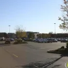 Business 1 image REGAL SOUTH HILL CINEMA 6 Movie Theaters in Puyallup WA