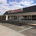 Business 1 image REGGIE'S BIKE SHOP Bicycle Rental in Toledo OH