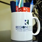 Business 1 image REGION DENTAL General Dentist in Tulsa OK