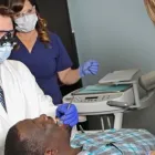 Business 2 image REGION DENTAL General Dentist in Tulsa OK