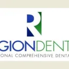 Business 3 image REGION DENTAL General Dentist in Tulsa OK