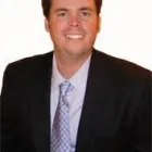 Business 4 image REGION DENTAL General Dentist in Tulsa OK