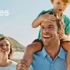 Business 1 image REGIONAL FINANCE - CLOSED Loan Agencies in Sand Springs OK