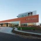 Business 1 image REGIONAL MEDICAL CENTER in San Jose CA