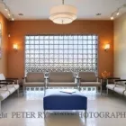 Business 2 image REGIONAL ORTHOPEDICS Hip Surgery in Staten Island NY