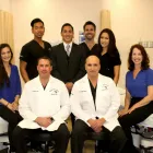 Business 1 image REGIONAL PAIN TREATMENT MEDICAL CENTER in Fullerton CA