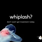 Business 3 image REGIONAL PAIN TREATMENT MEDICAL CENTER in Fullerton CA