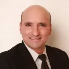 Business 4 image REGIONAL PAIN TREATMENT MEDICAL CENTER in Fullerton CA