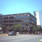 Business 1 image REGIONS BANK Savings & Loans in Fort Worth TX