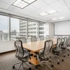 Business 1 image REGUS - CALIFORNIA, OAKLAND - LAKE MERRITT Virtual Office Rental in Oakland CA