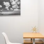 Business 2 image REGUS - CALIFORNIA, OAKLAND - LAKE MERRITT Virtual Office Rental in Oakland CA