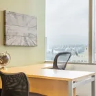Business 3 image REGUS - CALIFORNIA, OAKLAND - LAKE MERRITT Virtual Office Rental in Oakland CA