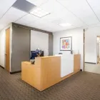 Business 4 image REGUS - CALIFORNIA, OAKLAND - LAKE MERRITT Virtual Office Rental in Oakland CA