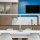 Business 5 image REGUS - CALIFORNIA, OAKLAND - LAKE MERRITT Virtual Office Rental in Oakland CA