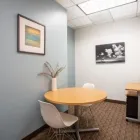 Business 6 image REGUS - CALIFORNIA, OAKLAND - LAKE MERRITT Virtual Office Rental in Oakland CA