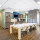 Business 7 image REGUS - CALIFORNIA, OAKLAND - LAKE MERRITT Virtual Office Rental in Oakland CA